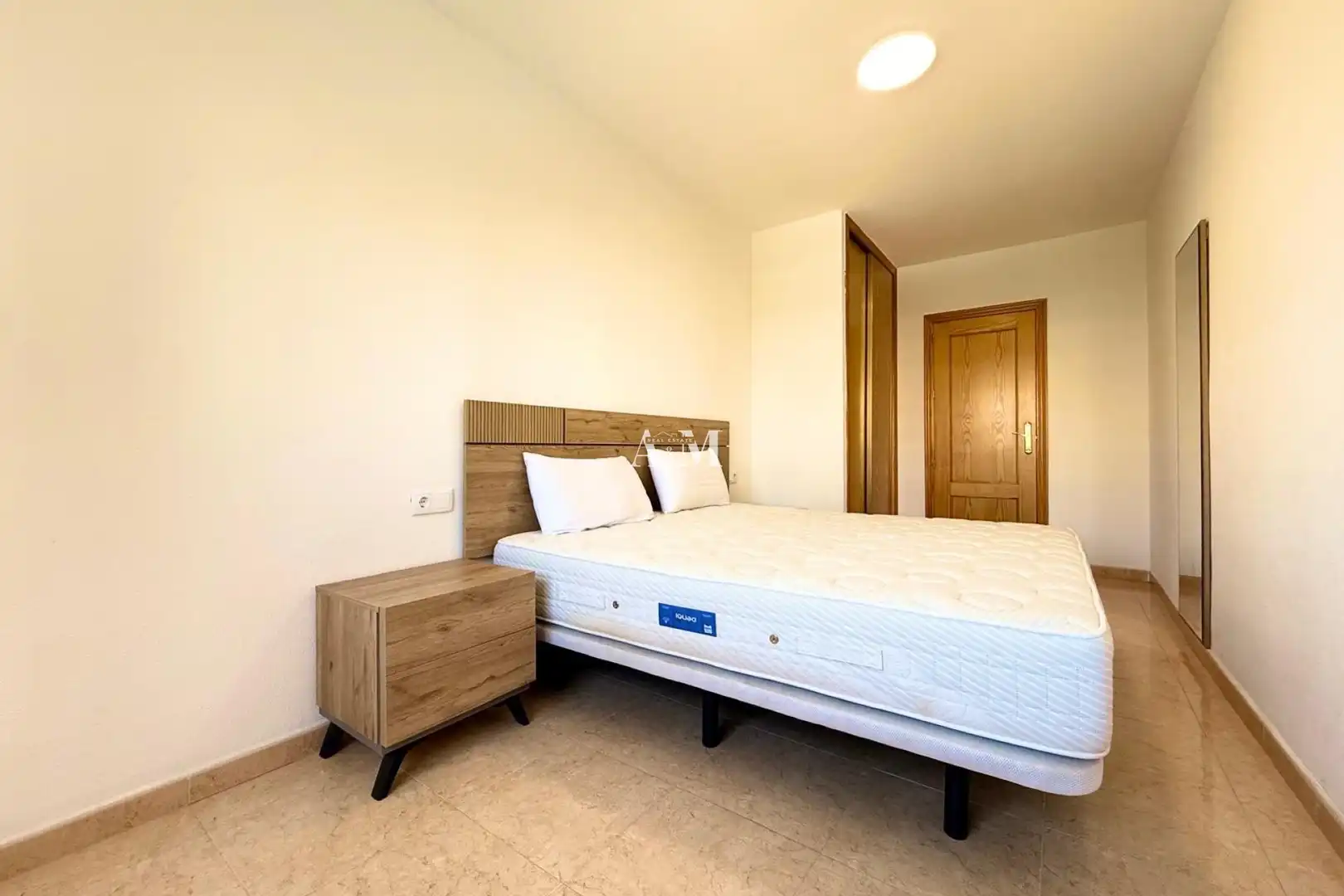 Piso de 45 m² en Almoradí