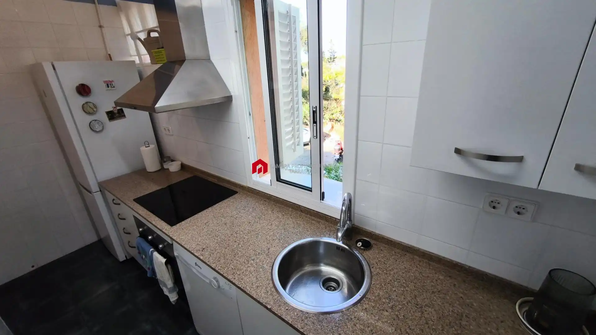 Piso de 75 m² en Tarragona