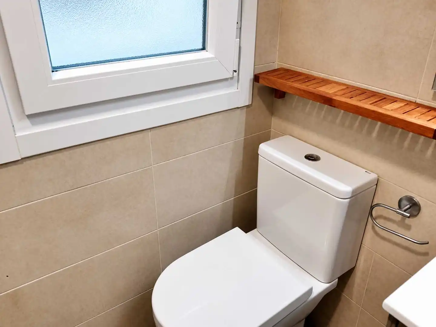 Wohnung 90 m² in Santander