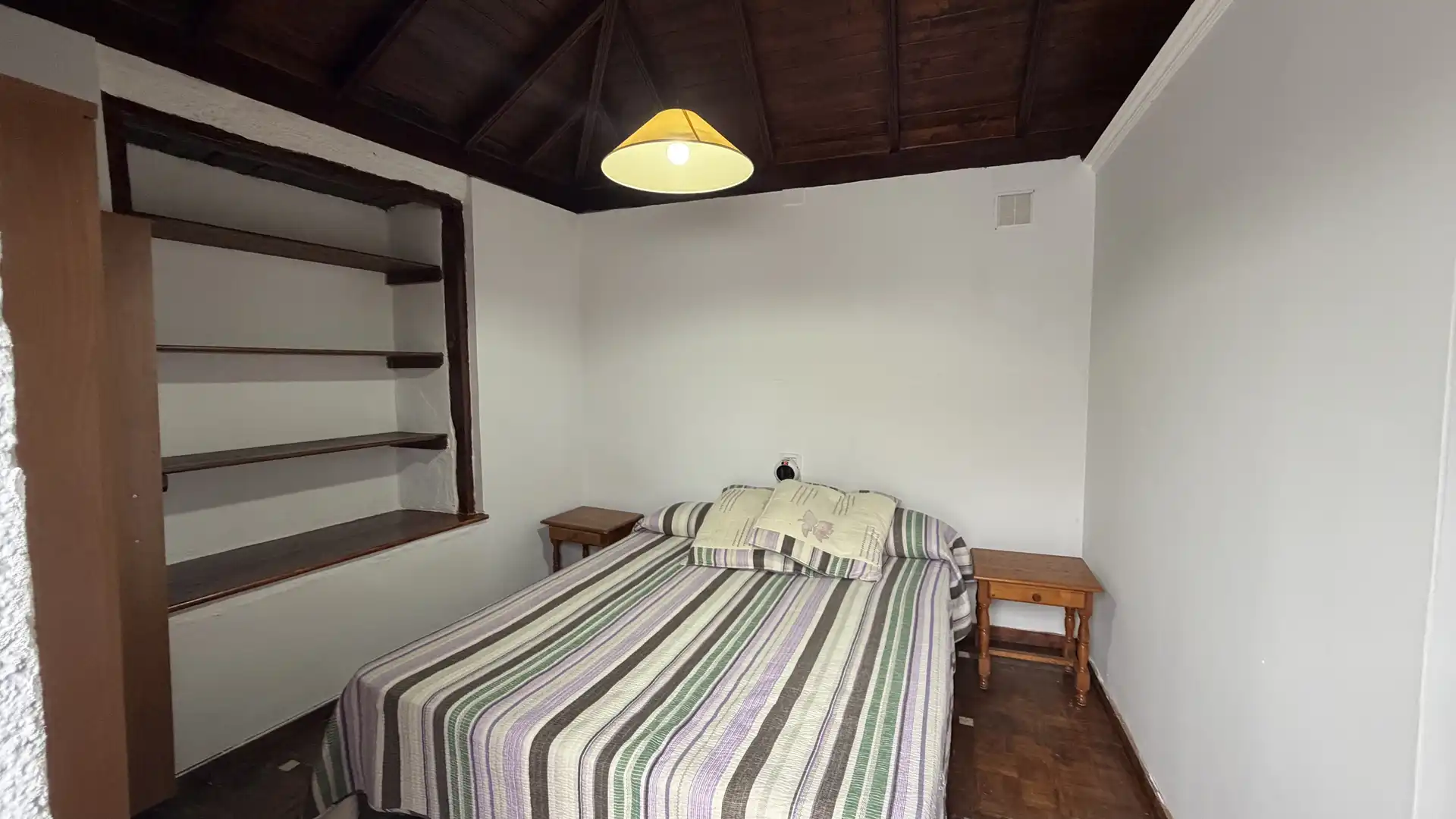 Apartamento 85 m² em Icod de los Vinos