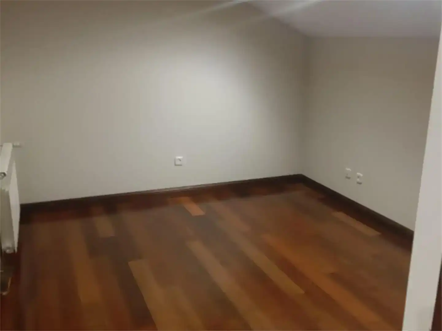 Piso de 307 m² en Majadahonda