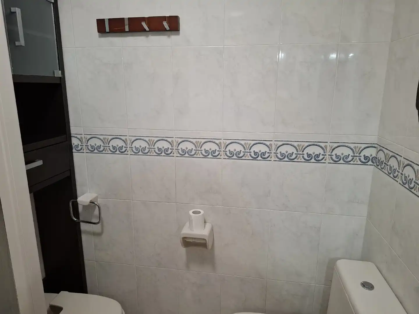 Piso de 53 m² en Fene