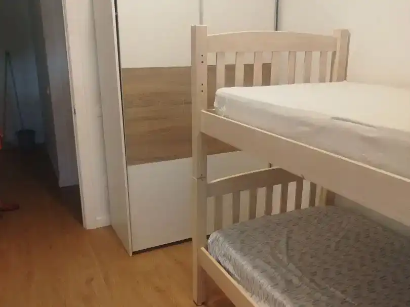 Habitación 80 m², Jerez de la Frontera
