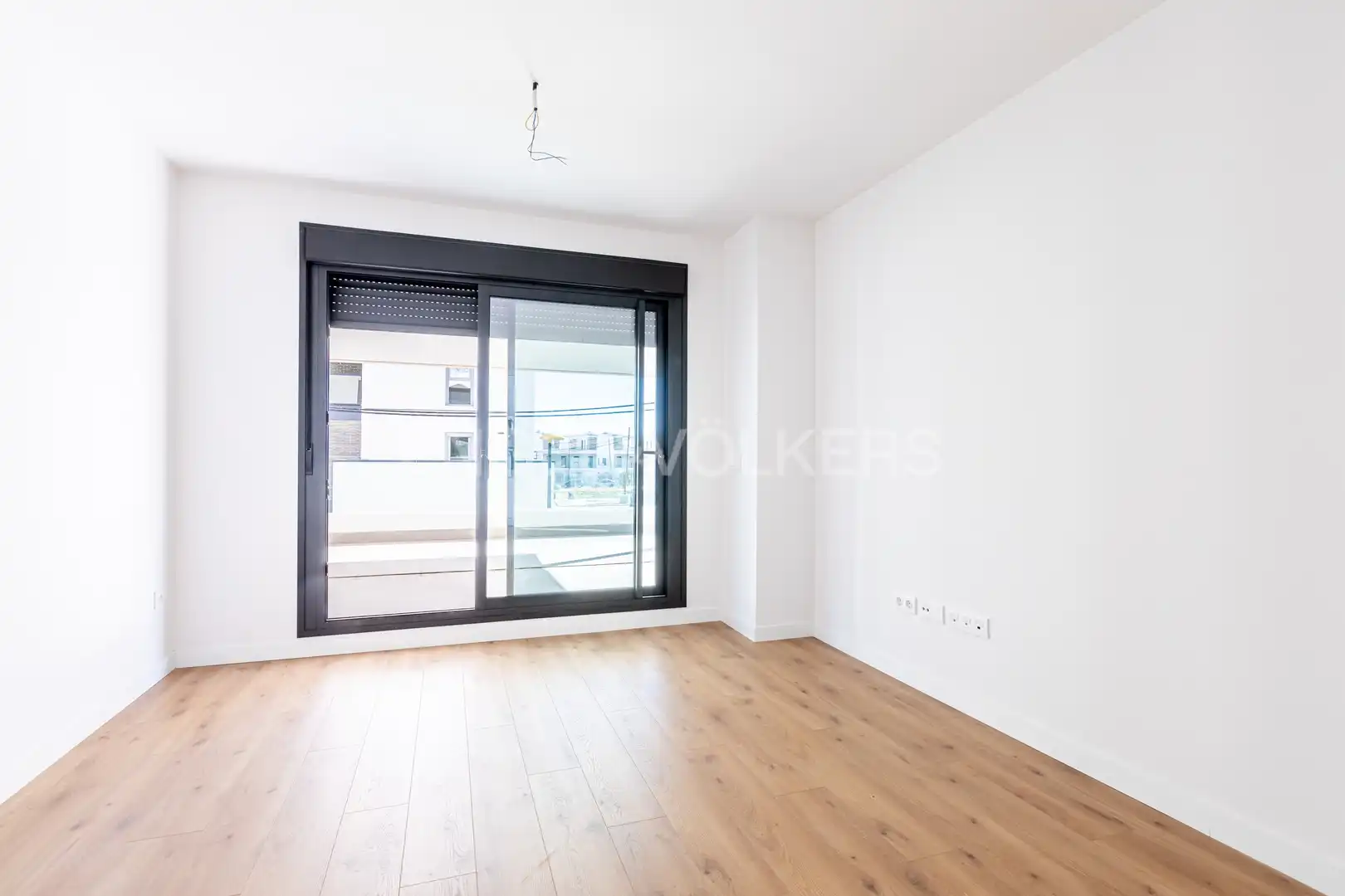 Pis de 65 m² a Sevilla