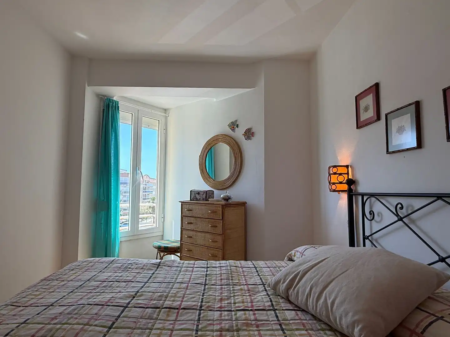 Appartement 53 m² à Calonge i Sant Antoni