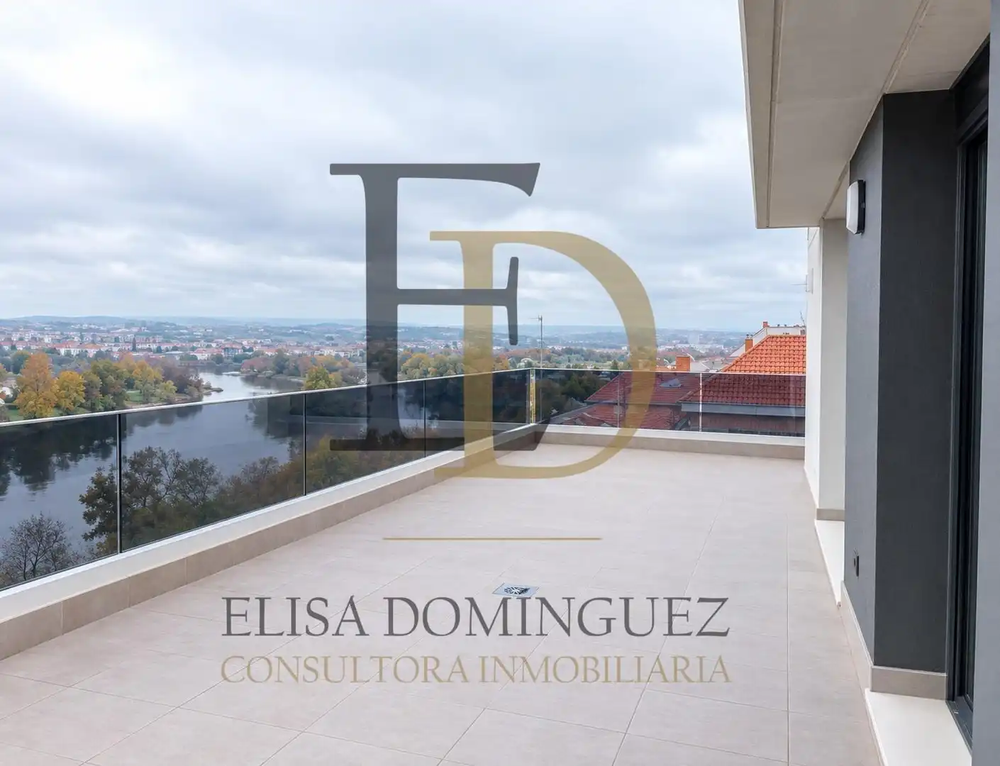 Appartamento 55 m² a Salamanca