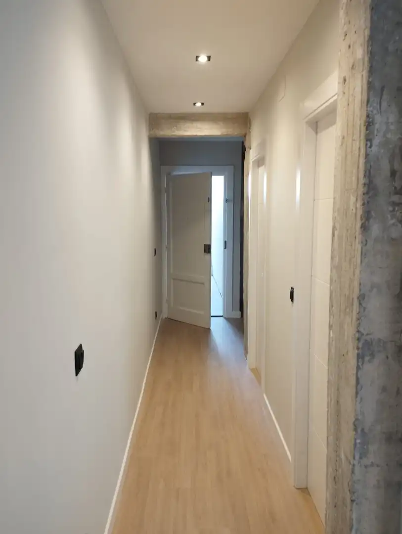 Piso de 70 m² en Vitoria