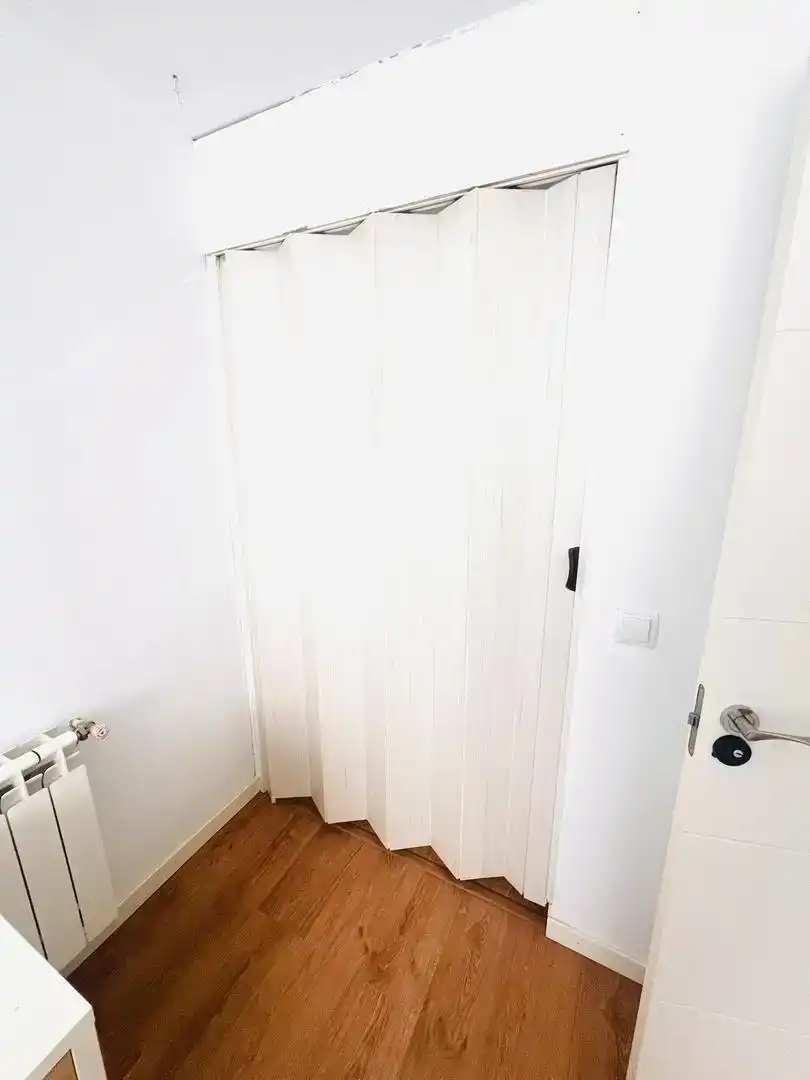 Кімната 9 м², Vigo