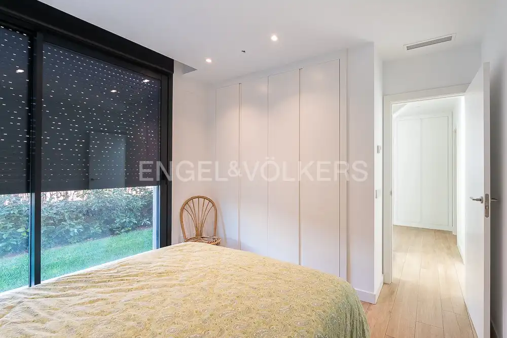Casa 186 m² a Bétera