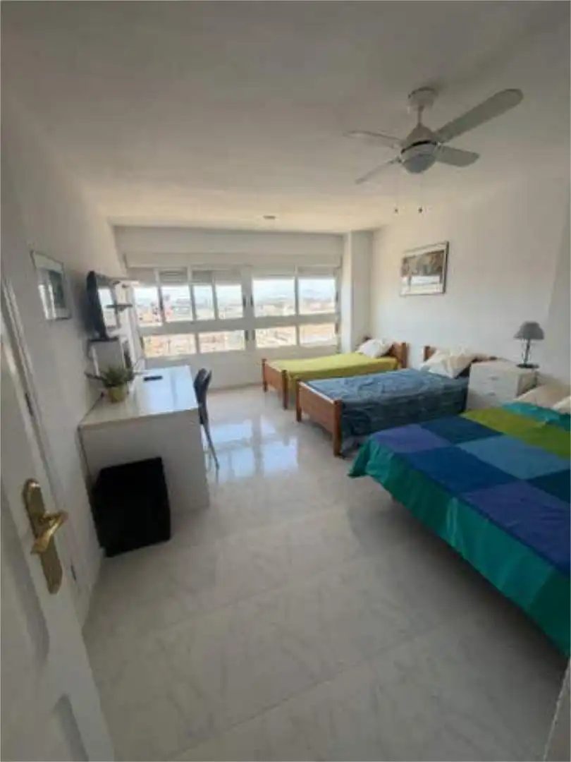 Appartamento 180 m² a Alacant / Alicante