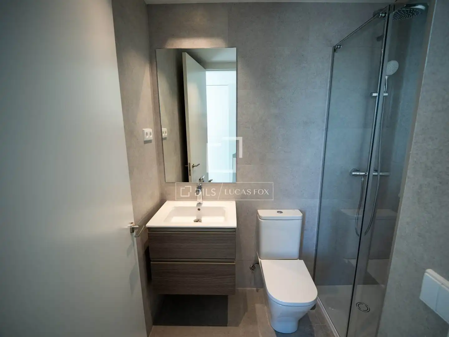 Casa de 320 m² en San Sebastián de los Reyes
