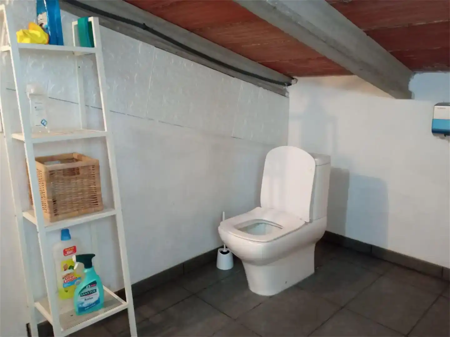 Habitación 450 m², el Vendrell
