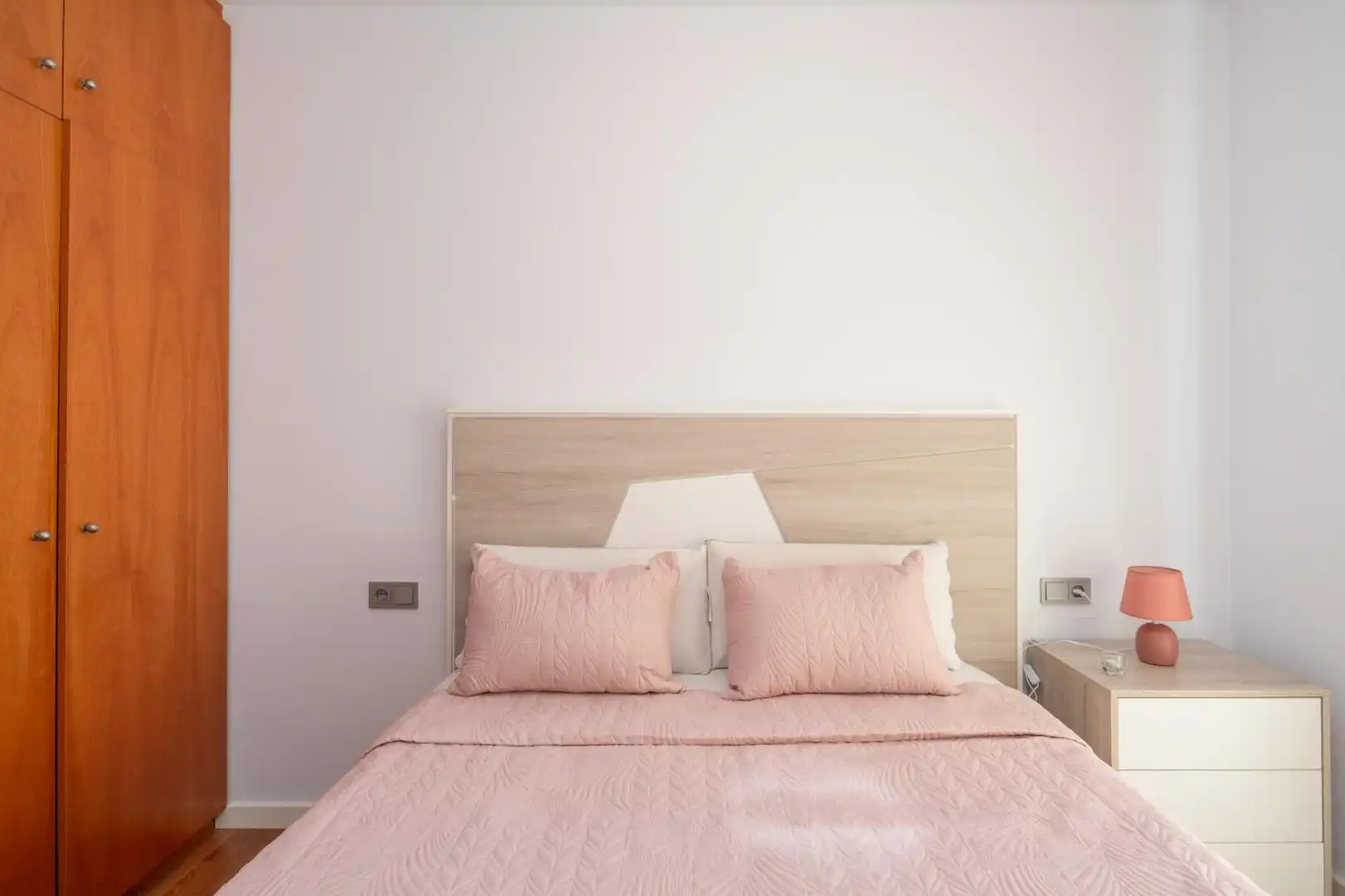 Piso de 199 m² en Gerona