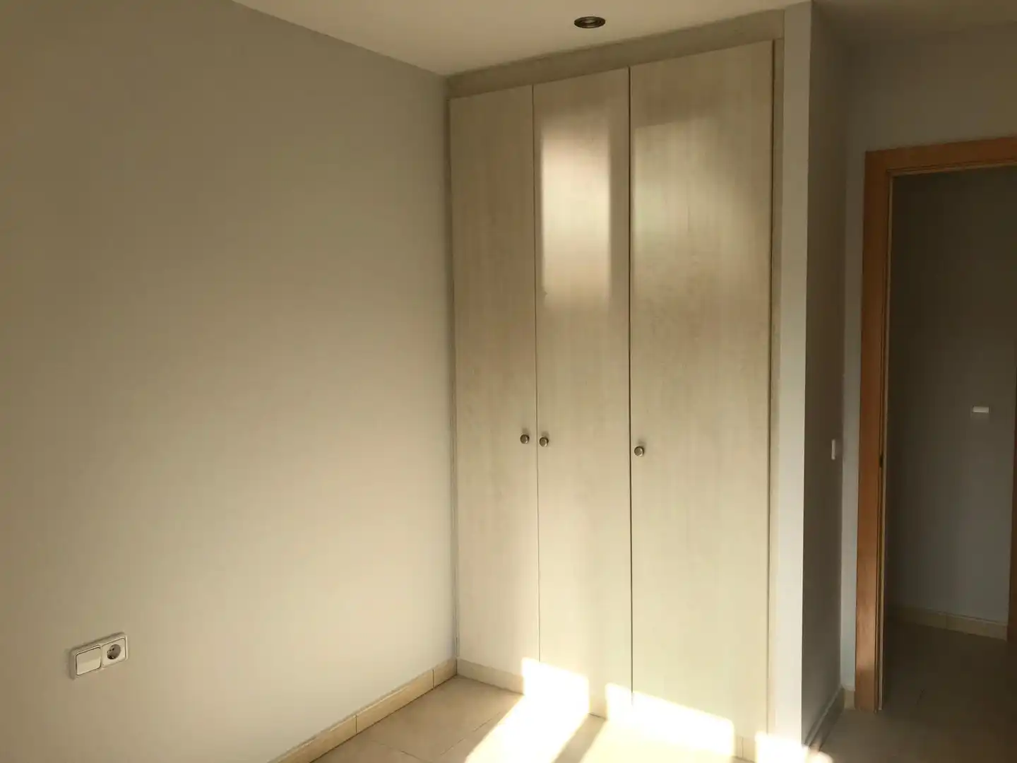 Appartamento 60 m² a Vic