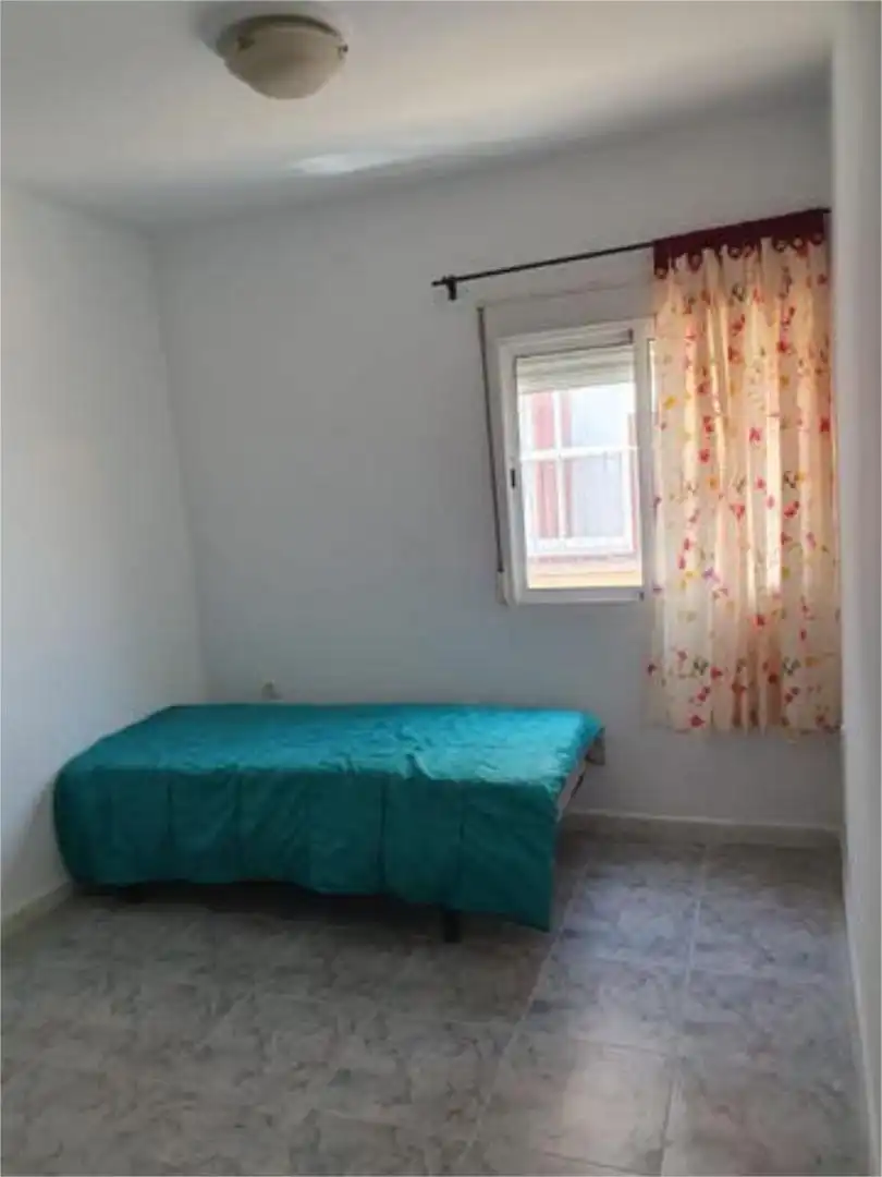 Appartamento 85 m² a Camas
