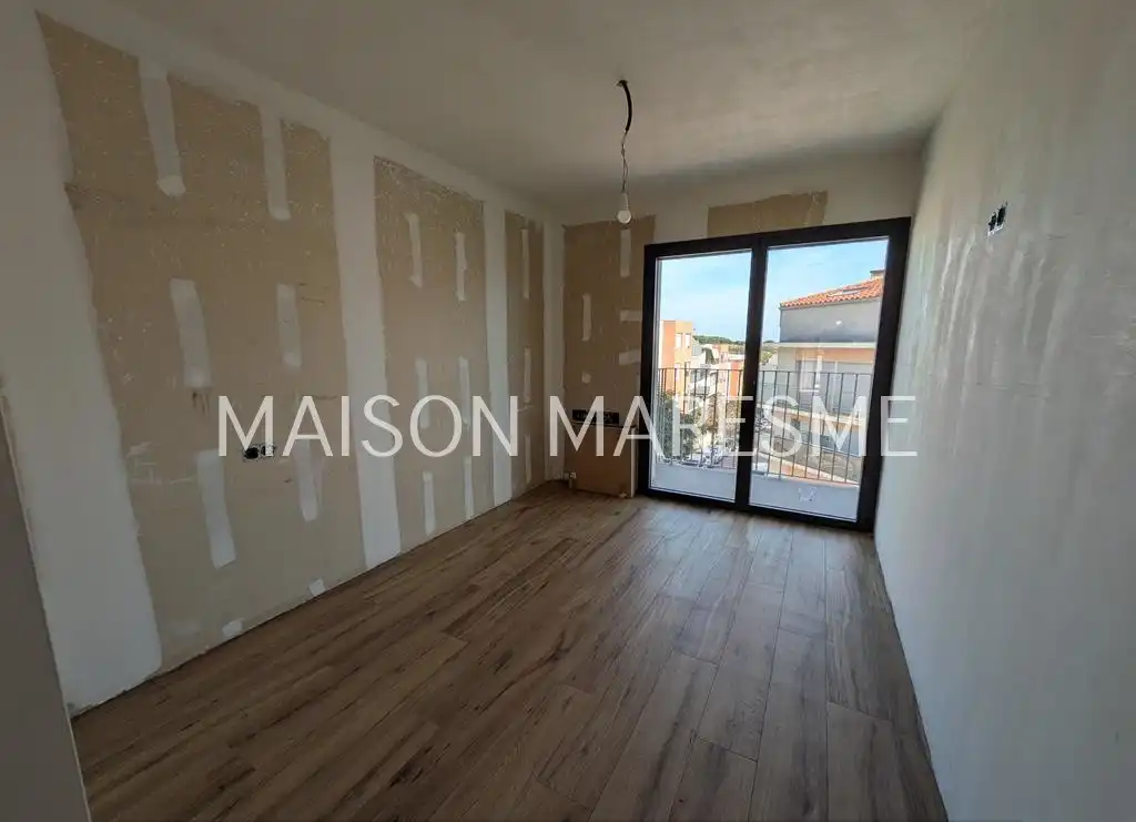 Casa de 280 m² en Canet de Mar