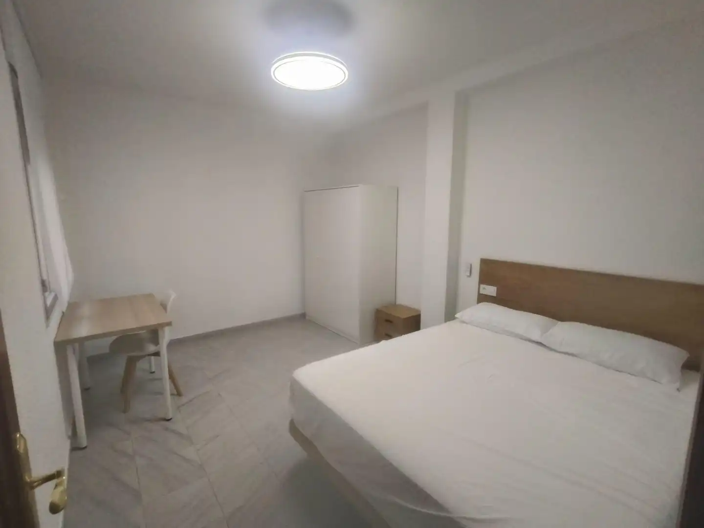 Piso de 100 m² en Córdoba