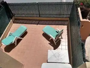 Piso de 91 m² en San Bartolomé de Tirajana