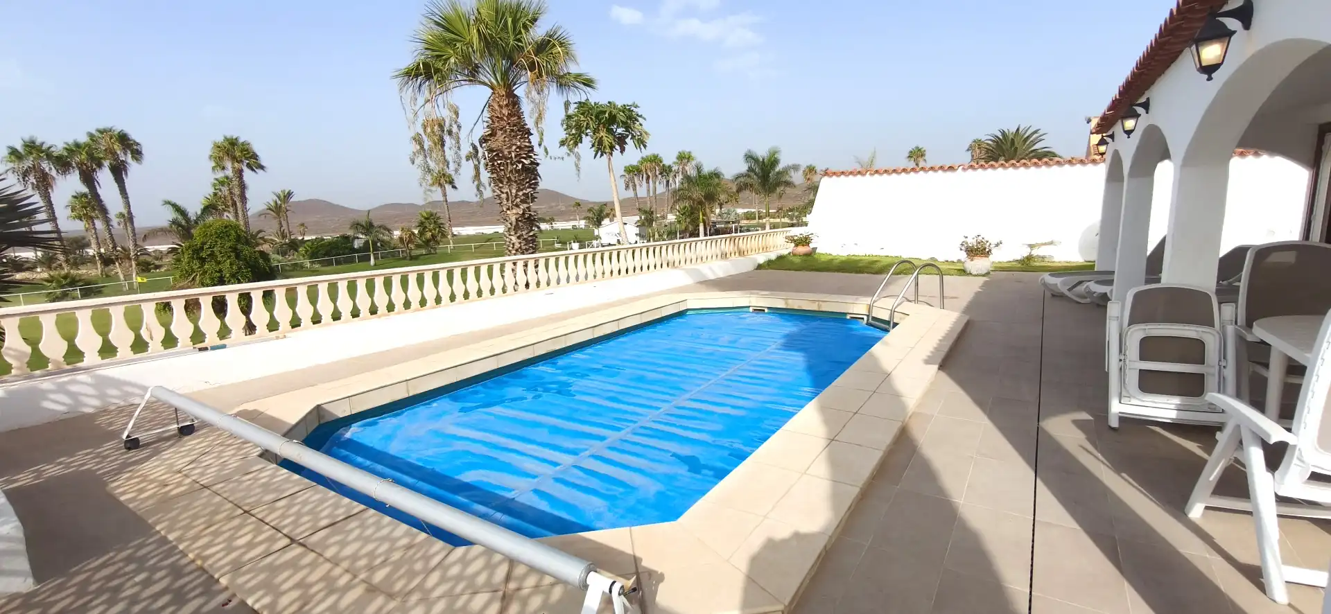 Casa 133 m² a San Miguel de Abona