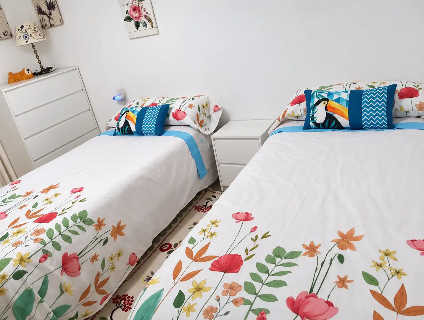 Casa de 200 m² en Villaescusa
