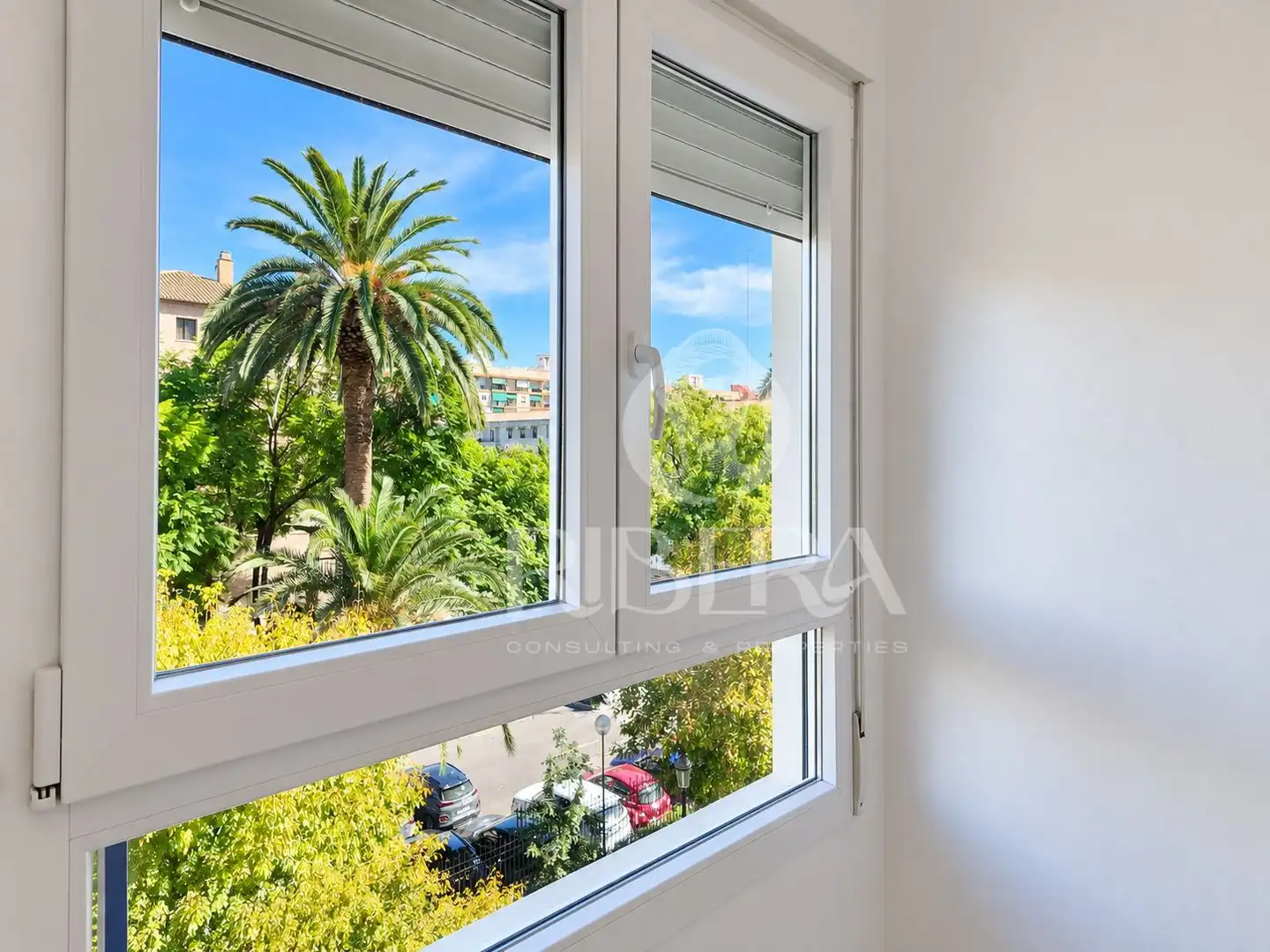 Appartamento 128 m² a Valencia