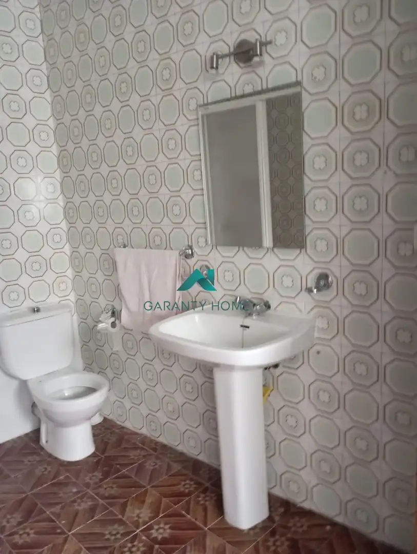 Piso de 103 m² en Trujillo