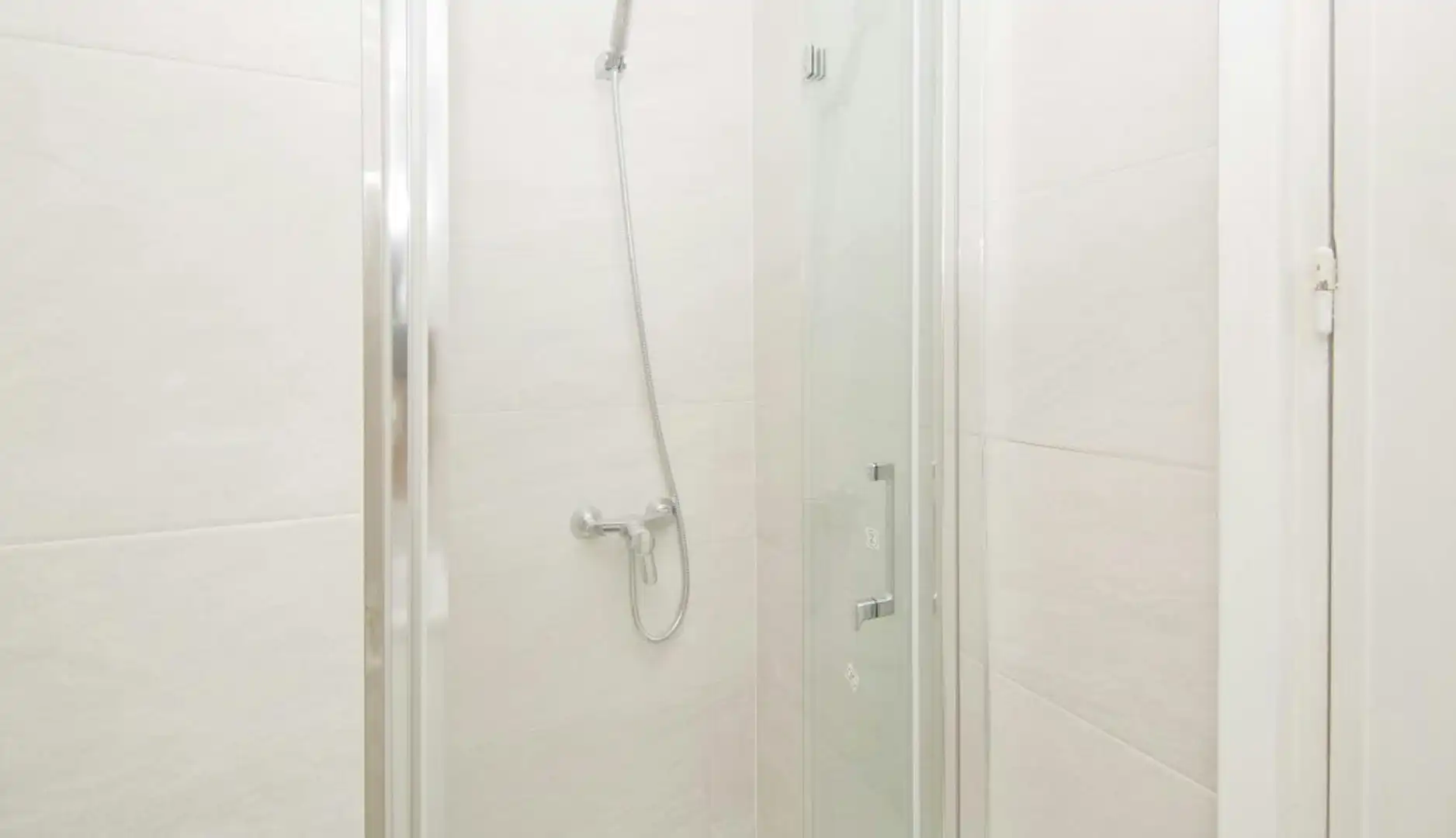 Habitación 234 m², Madrid