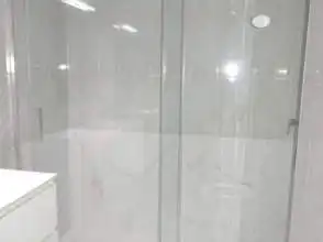 Piso de 70 m² en Gijón