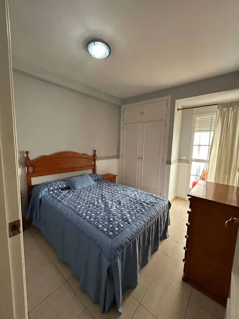Piso de 60 m² en Almendralejo