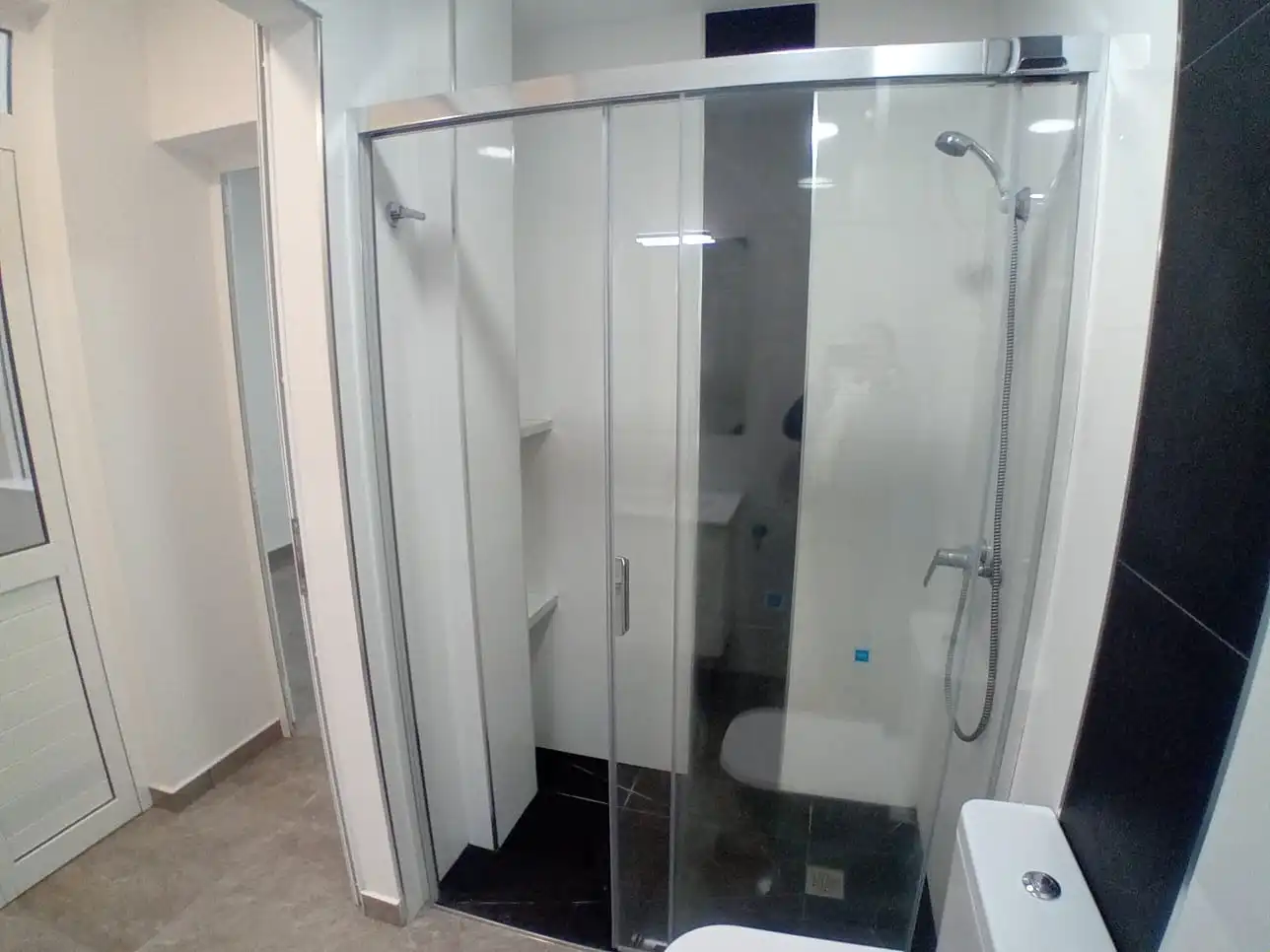 Appartamento 55 m² a Las Palmas de Gran Canaria