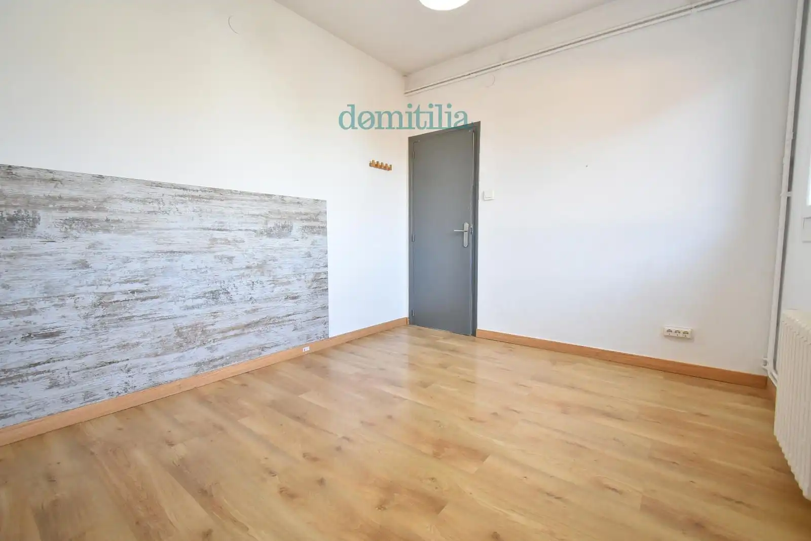 Pis de 97 m² a Sabadell