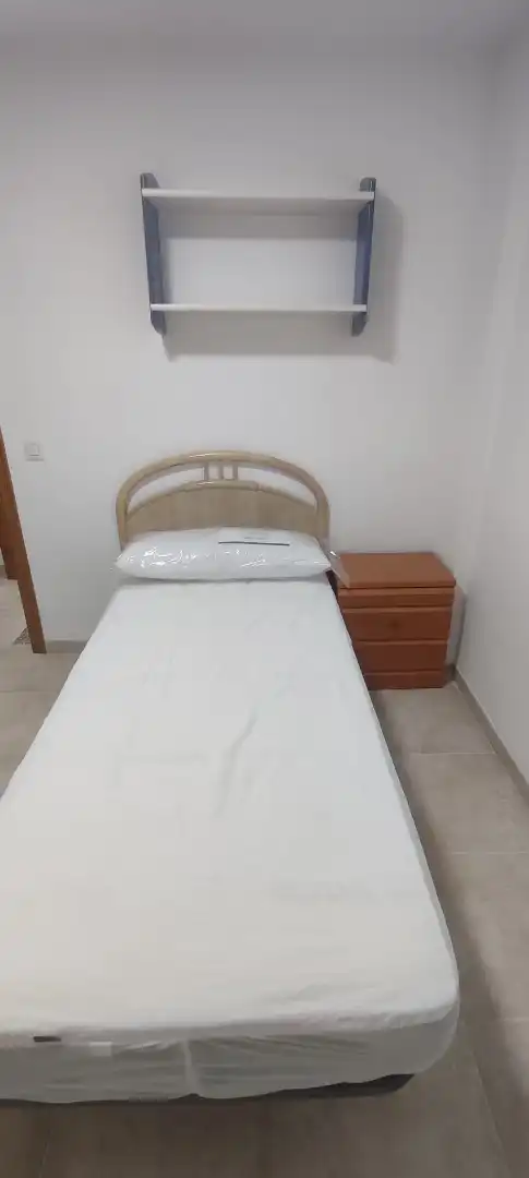 Casa de 230 m² en Benicasim