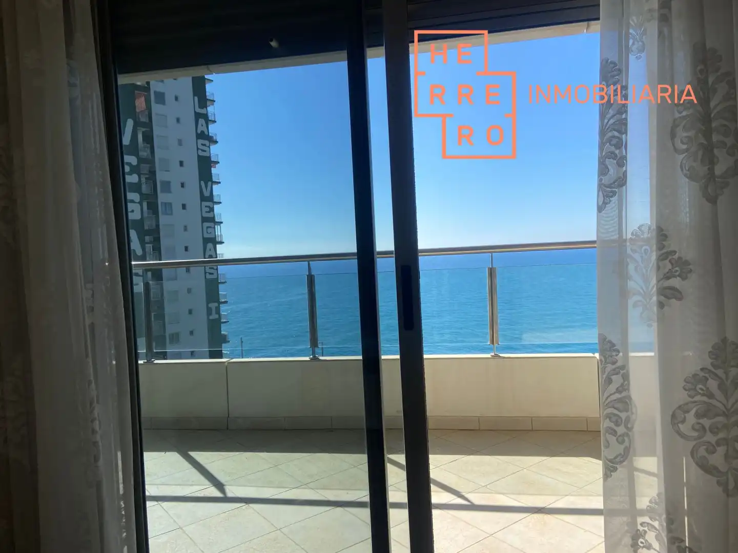 Pis de 83 m² a Orpesa