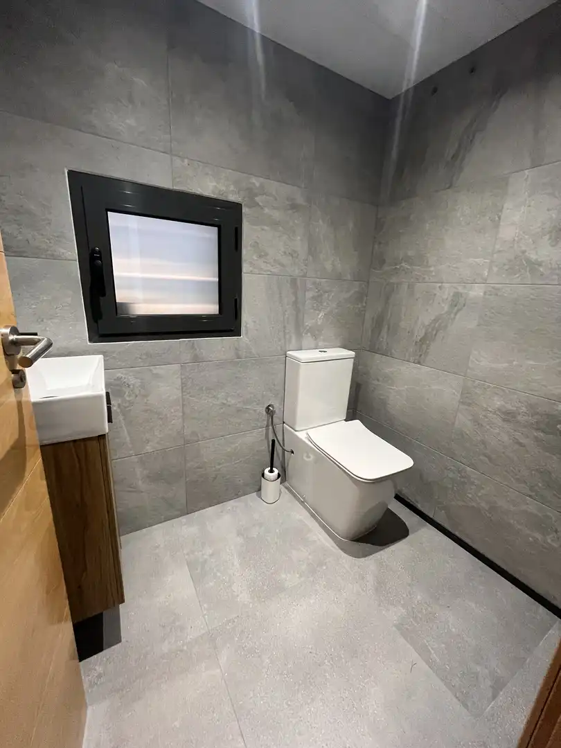 Piso de 120 m² en Sant Josep de sa Talaia