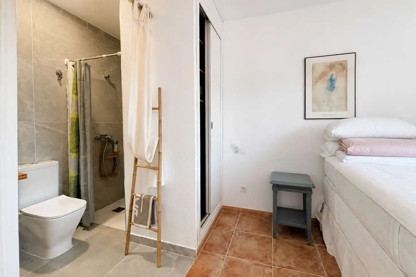 Casa de 160 m² en Alcúdia