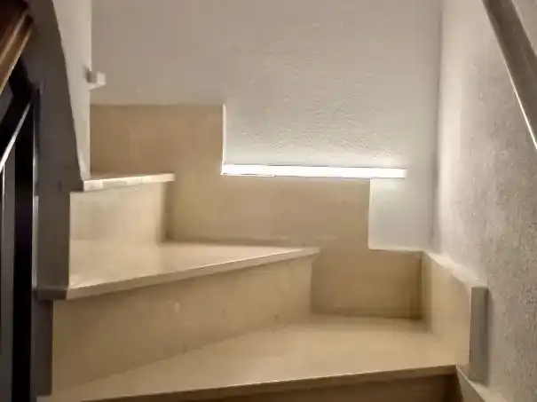 Piso de 104 m² en Talavera de la Reina