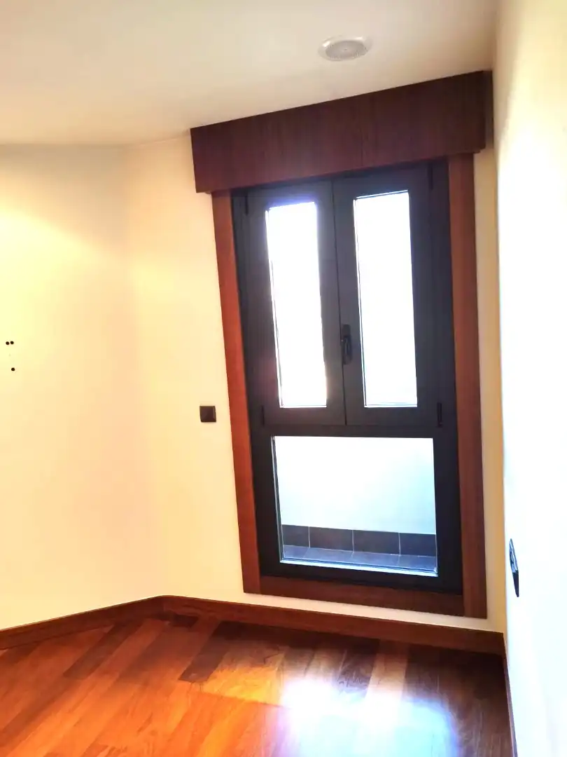 Wohnung 76 m² in Vigo