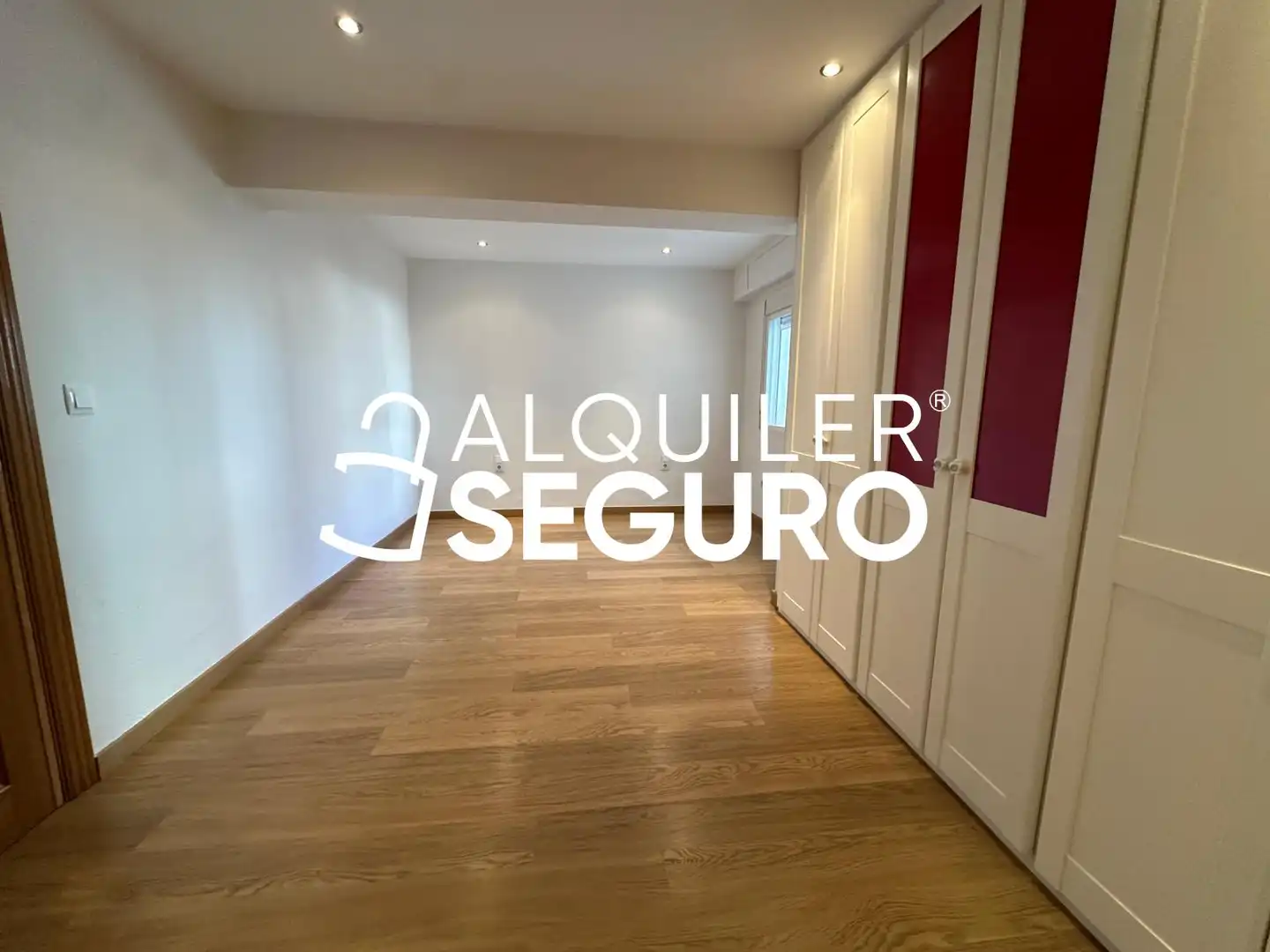 Piso de 80 m² en Valencia