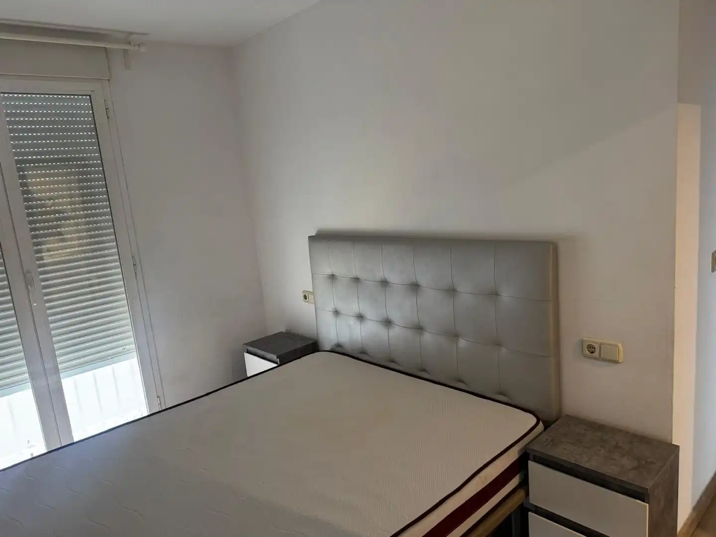 Piso de 75 m² en Valencia