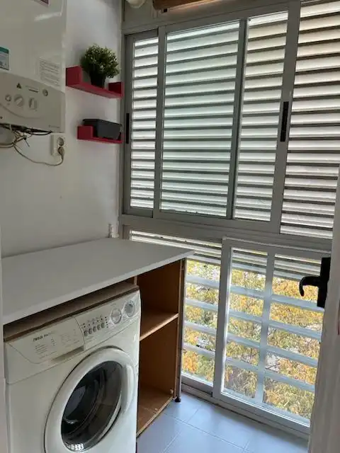 Apartamento 69 m² em Torrejón de Ardoz