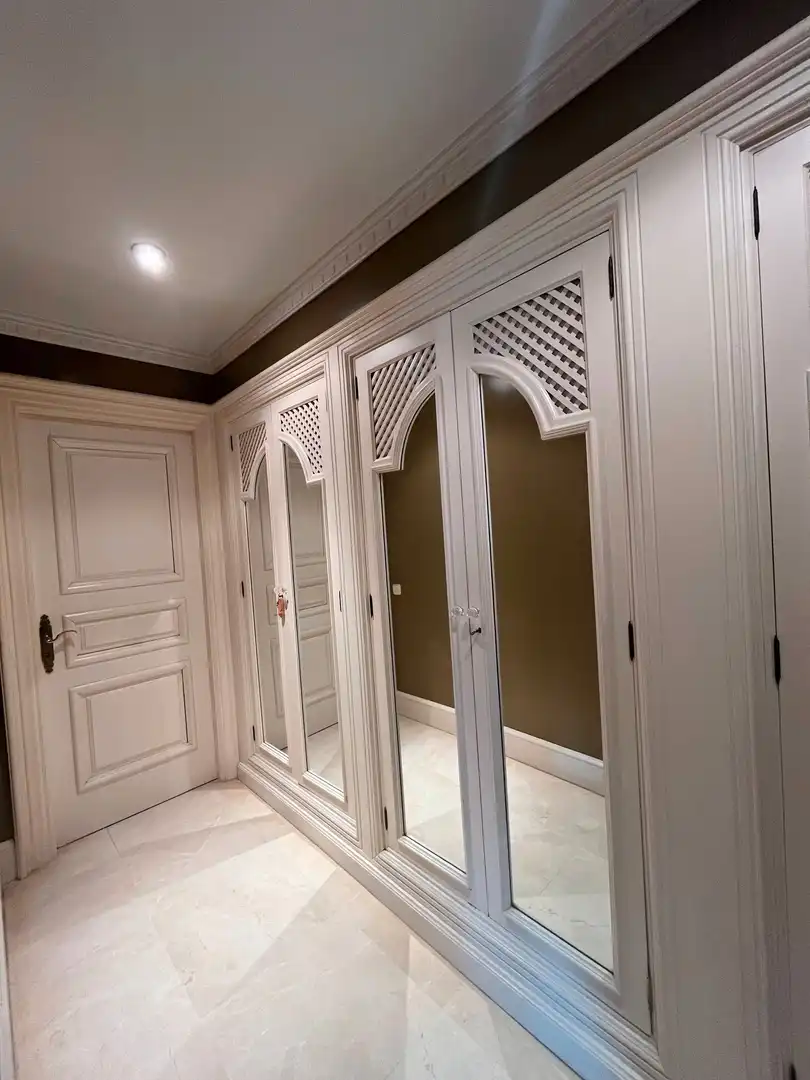 Habitación en alquiler, Las Palmas de Gran Canaria