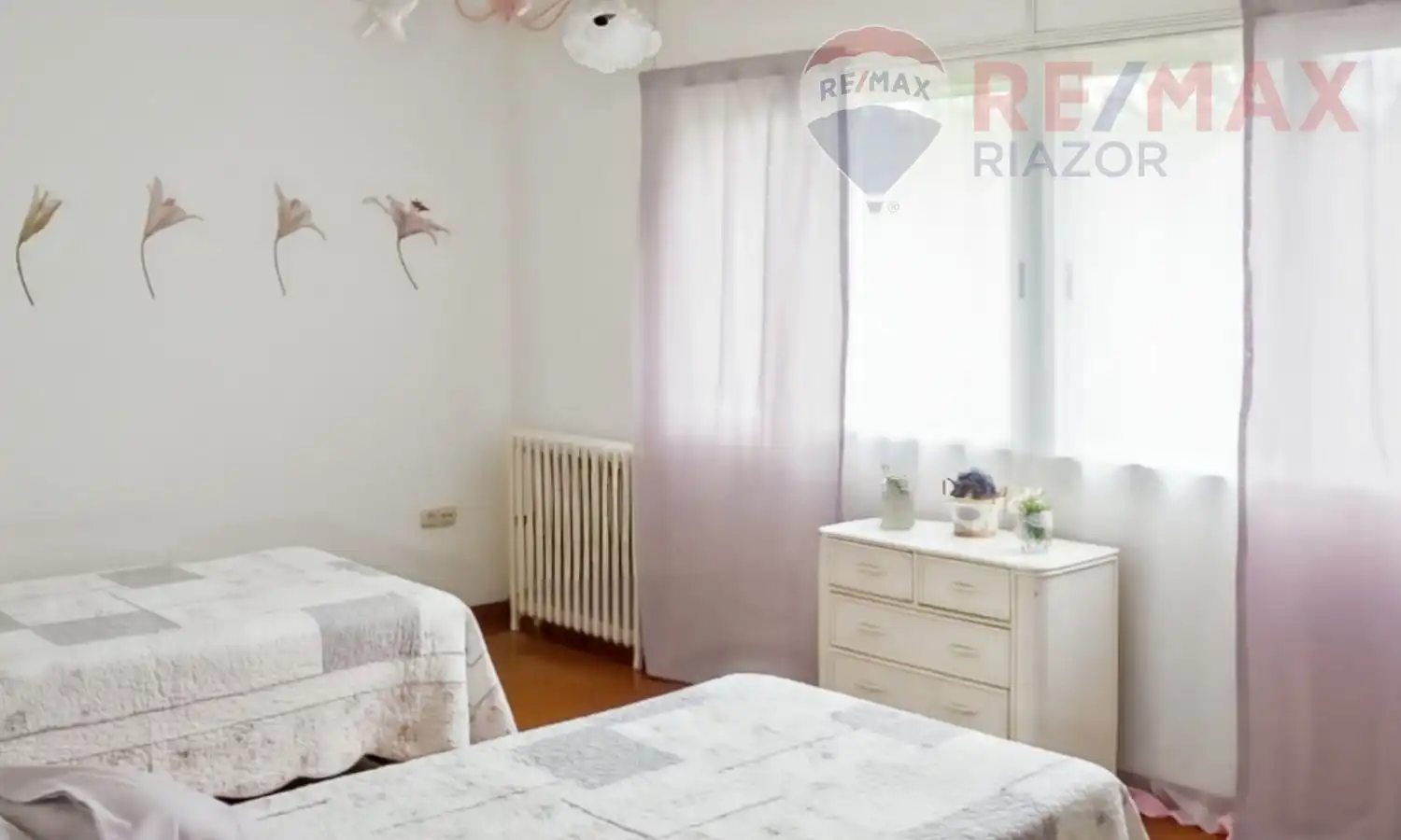 Casa de 400 m² a Santiago de Compostel·la