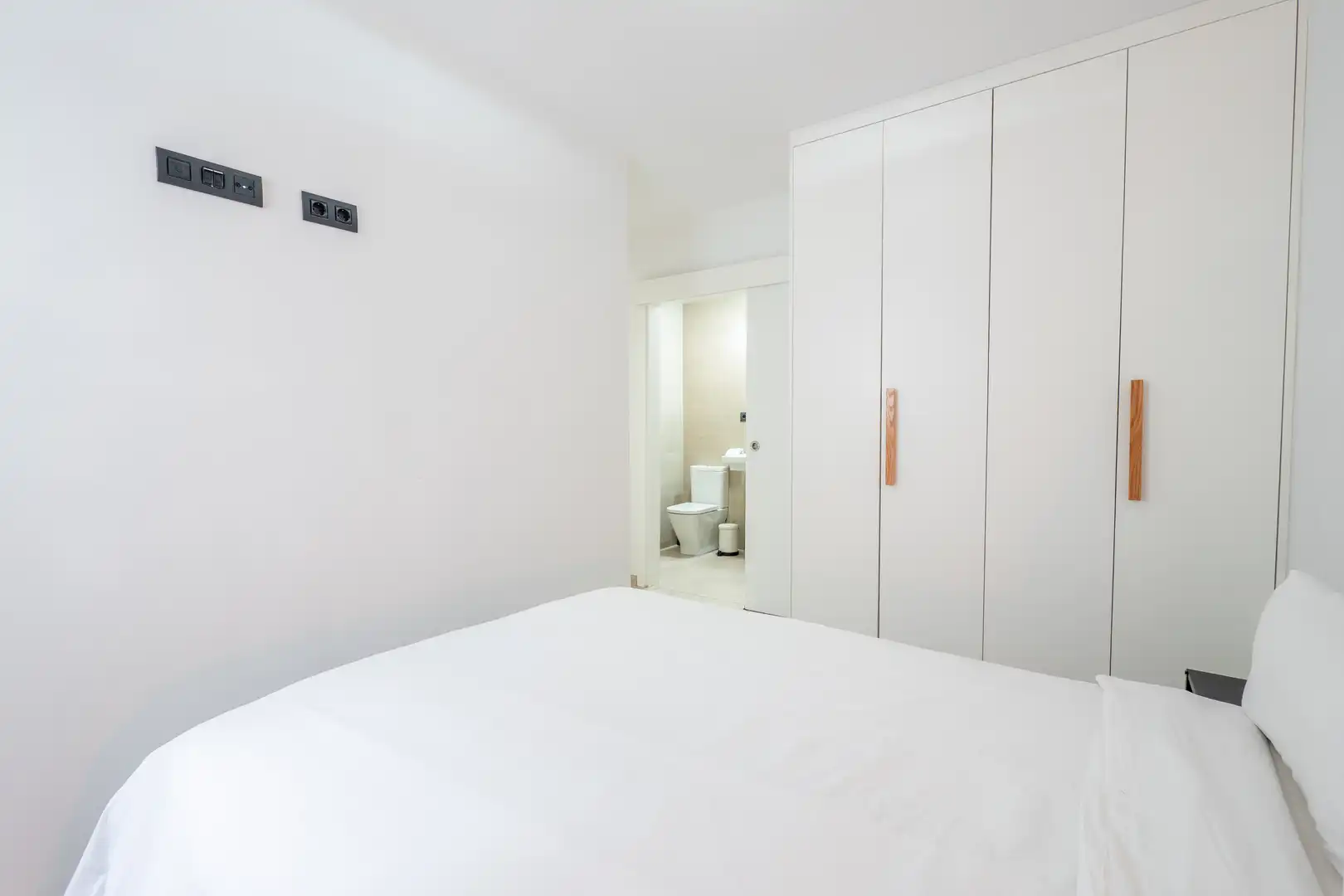 Appartamento 90 m² a Las Palmas de Gran Canaria