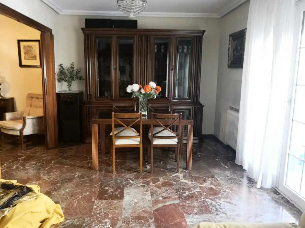 Appartement 189 m² à Cordoue