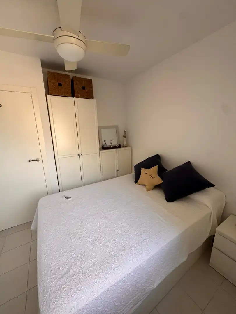 Apartamento 85 m² em Castell d'Aro, Platja d'Aro i s'Agaró