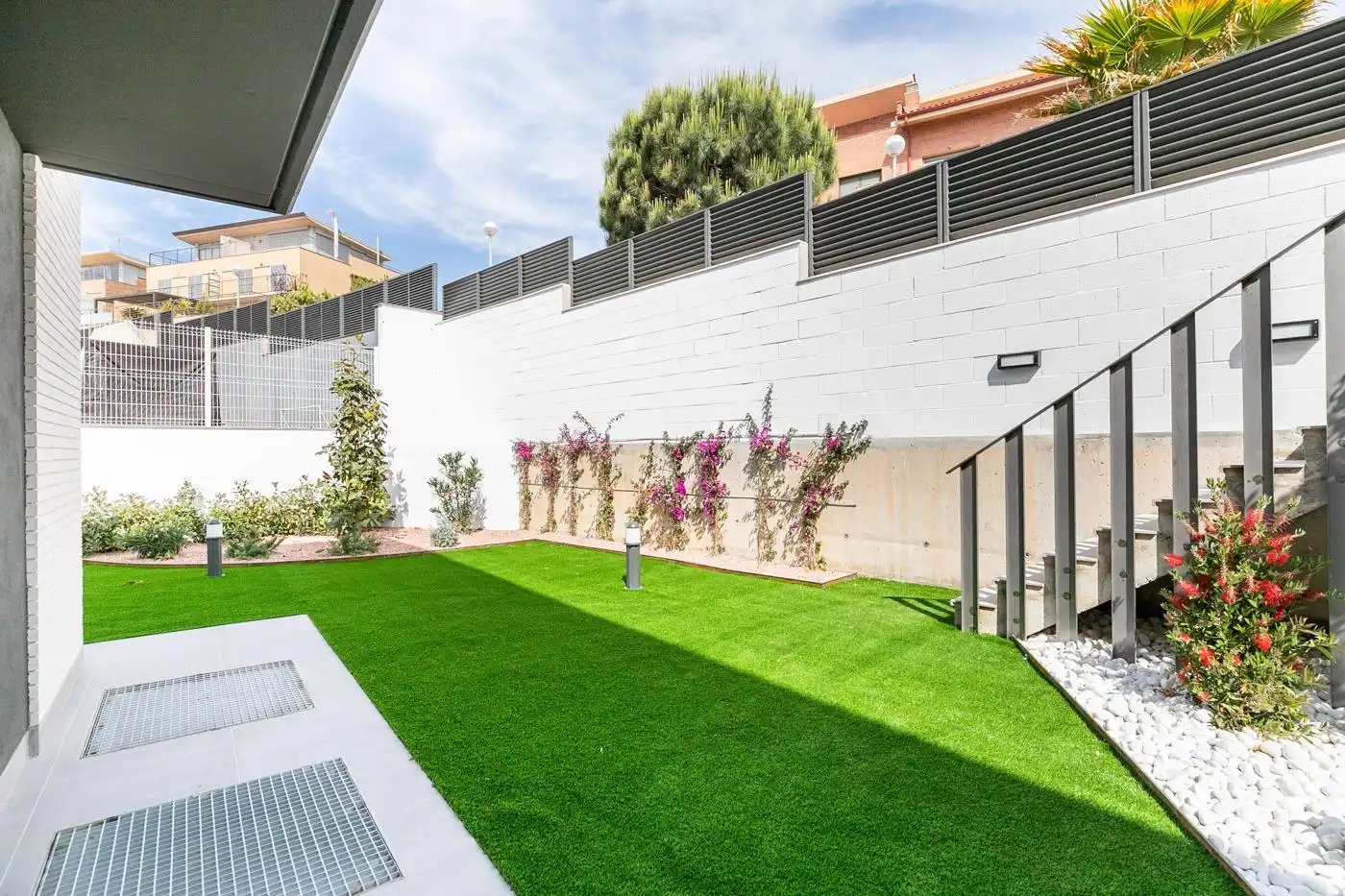Casa de 344 m² a Tiana