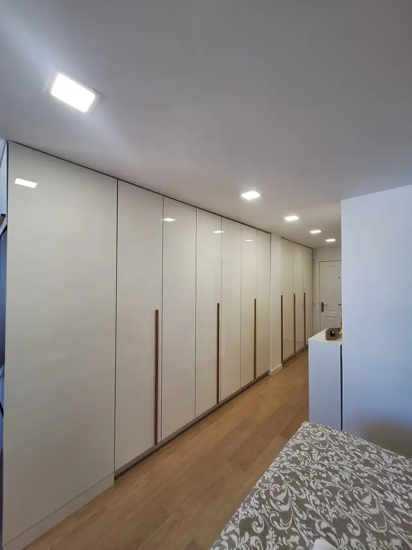 Pis de 45 m² a San Miguel de Abona
