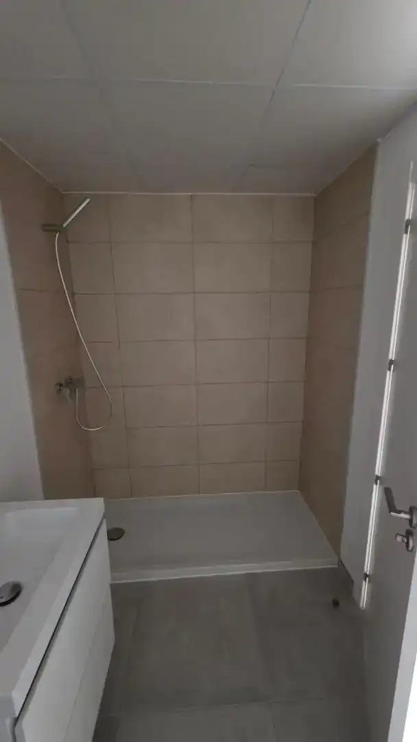Piso de 95 m² en Dos Hermanas