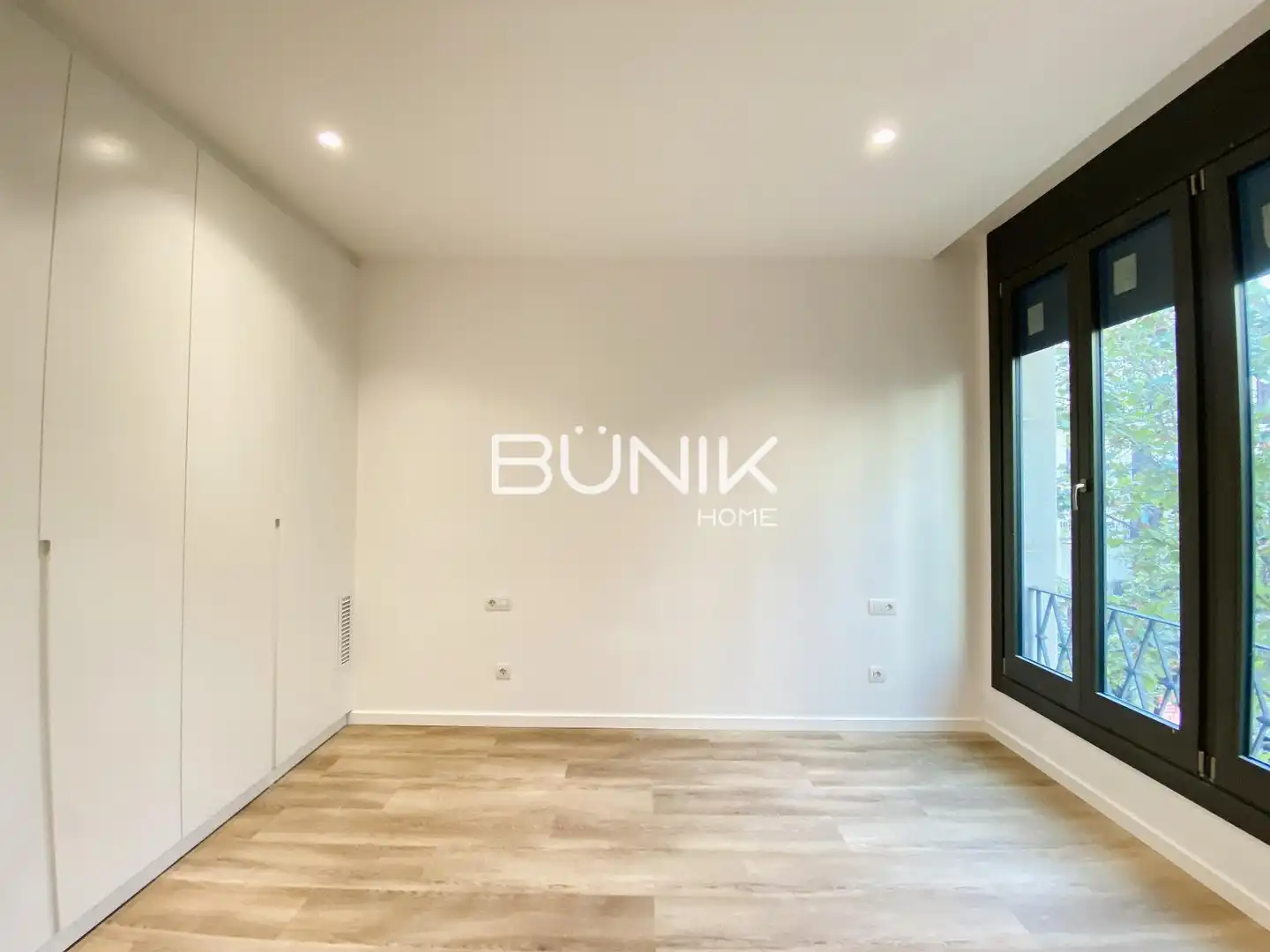Pis de 226 m² a Barcelona
