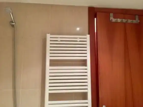 Piso de 63 m² en Aísa